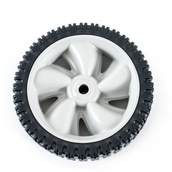 Wheel-7 X 1.8